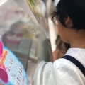 実際訪問したユーザーが直接撮影して投稿した三橋アイスクリームサーティワンアイスクリーム モレラ岐阜店の写真