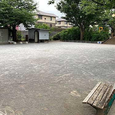 実際訪問したユーザーが直接撮影して投稿した赤塚公園赤徳公園の写真