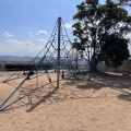 実際訪問したユーザーが直接撮影して投稿した早島公園早島公園の写真