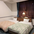 実際訪問したユーザーが直接撮影して投稿した森岳旅館森岳温泉ホテルの写真
