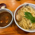 実際訪問したユーザーが直接撮影して投稿した水保町ラーメン専門店守山塩元帥の写真