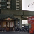 実際訪問したユーザーが直接撮影して投稿した西宮市ラーメン専門店三徳らーめん 駅前店の写真