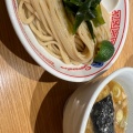 実際訪問したユーザーが直接撮影して投稿した平河町ラーメン専門店ソラノイロ ARTISAN NOODLESの写真