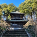 実際訪問したユーザーが直接撮影して投稿した大沢寺円通寺の写真