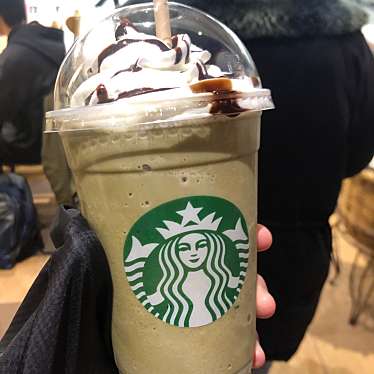 スターバックスコーヒー イオン上田店のundefinedに実際訪問訪問したユーザーunknownさんが新しく投稿した新着口コミの写真