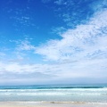 実際訪問したユーザーが直接撮影して投稿した白浜海岸 / 岬白浜海岸の写真