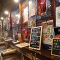 実際訪問したユーザーが直接撮影して投稿した西宮原ラーメン専門店河童ラーメン本舗 新大阪店の写真