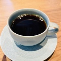 実際訪問したユーザーが直接撮影して投稿した緑が丘カフェONIBUS COFFEE 自由が丘店の写真