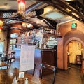 実際訪問したユーザーが直接撮影して投稿した北堀江トルコ料理ハーフェズの写真