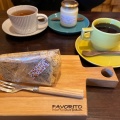 実際訪問したユーザーが直接撮影して投稿した手倉田カフェミユキッチンの写真