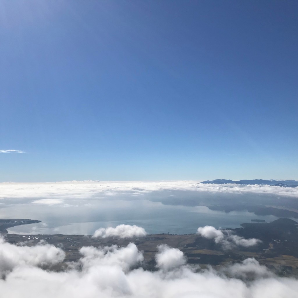 ミルクティーとキャラメル珈琲さんが投稿した山 / 峠のお店磐梯山/バンダイサンの写真