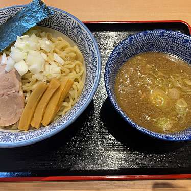 実際訪問したユーザーが直接撮影して投稿した北目ラーメン専門店ラーメン六太の写真