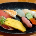 実際訪問したユーザーが直接撮影して投稿した回転寿司くら寿司 京橋店の写真