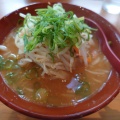 実際訪問したユーザーが直接撮影して投稿した松島ラーメン / つけ麺一楽ラーメン 松島店の写真