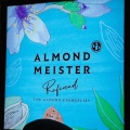 実際訪問したユーザーが直接撮影して投稿した有楽町スイーツALMOND MEISTER Refined 有楽町マルイ店の写真