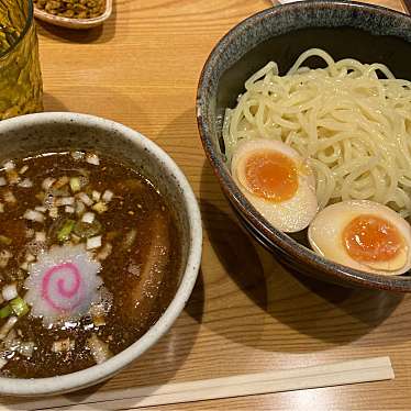 実際訪問したユーザーが直接撮影して投稿した佐藤ラーメン / つけ麺響き屋の写真