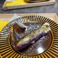 実際訪問したユーザーが直接撮影して投稿した東浅香山町焼き芋 / 芋スイーツ石窯 焼き芋 きょうもいもの写真