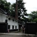実際訪問したユーザーが直接撮影して投稿した福生酒屋田村酒造場の写真