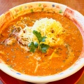 実際訪問したユーザーが直接撮影して投稿した太夫塚ラーメン / つけ麺元祖赤みそ家 太夫塚店の写真