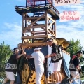 実際訪問したユーザーが直接撮影して投稿した神明町神社津島神社の写真