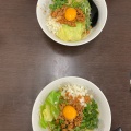 実際訪問したユーザーが直接撮影して投稿した上横場ラーメン / つけ麺五衛門 谷田部店の写真