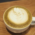 実際訪問したユーザーが直接撮影して投稿した浅草カフェfeb`s coffee&sconeの写真