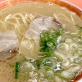 実際訪問したユーザーが直接撮影して投稿した村田町ラーメン / つけ麺マルトクラーメンの写真