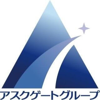 実際訪問したユーザーが直接撮影して投稿した朝日町人材紹介 / 派遣株式会社アスクゲートノース千歳店の写真