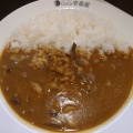 実際訪問したユーザーが直接撮影して投稿した関目カレーカレーハウスCoCo壱番屋 城東関目店の写真