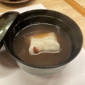 カニコース - 実際訪問したユーザーが直接撮影して投稿した仲田和食 / 日本料理ふたがみの写真のメニュー情報