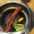 実際訪問したユーザーが直接撮影して投稿した大黒田町焼肉焼肉きんぐ 松阪店の写真