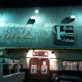 実際訪問したユーザーが直接撮影して投稿した太田上町居酒屋赤べえ 太田店の写真