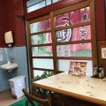 実際訪問したユーザーが直接撮影して投稿した豊地ラーメン / つけ麺らーめんまつざきの写真