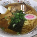 実際訪問したユーザーが直接撮影して投稿した本沢合ラーメン / つけ麺大雅の写真