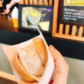 実際訪問したユーザーが直接撮影して投稿した八千代町アイスクリーム氷菓子屋KOMARUの写真