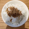 実際訪問したユーザーが直接撮影して投稿した北原ラーメン専門店麺 昌まさの写真