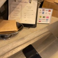 実際訪問したユーザーが直接撮影して投稿した小石川コーヒー豆店KARTA COFFEEの写真