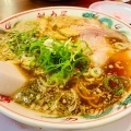 実際訪問したユーザーが直接撮影して投稿した石川ラーメン専門店ラーメン魁力屋 藤沢石川店の写真