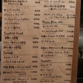 実際訪問したユーザーが直接撮影して投稿した大山町クラフトビールSWANLAKE Pub Edo CAFE DE TETE 渋谷代々木上原店の写真