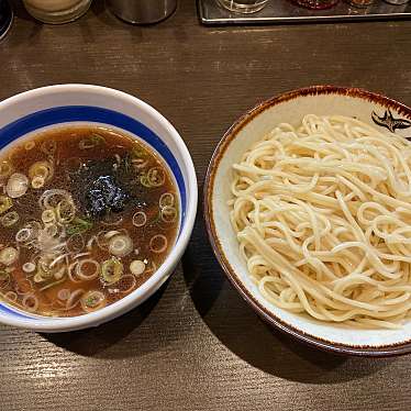 実際訪問したユーザーが直接撮影して投稿した南池袋ラーメン専門店大勝軒 南池袋店の写真