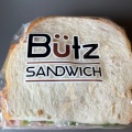 実際訪問したユーザーが直接撮影して投稿した丸の内サンドイッチButz SANDWICHの写真