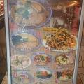 実際訪問したユーザーが直接撮影して投稿した本町ラーメン / つけ麺仙台中華蕎麦 仁屋の写真