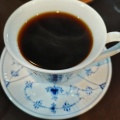 実際訪問したユーザーが直接撮影して投稿した金池カフェcafe gootの写真