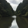 実際訪問したユーザーが直接撮影して投稿した元箱根公園県立恩賜箱根公園の写真