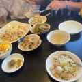 実際訪問したユーザーが直接撮影して投稿した北上中華料理中華食道 真の写真