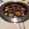 実際訪問したユーザーが直接撮影して投稿した麻生田焼肉焼肉なべしま 麻生田店の写真