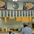実際訪問したユーザーが直接撮影して投稿した千住橋戸町魚介 / 海鮮料理かどのめし屋 海鮮食堂 足立市場店の写真