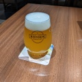 実際訪問したユーザーが直接撮影して投稿した東桜クラフトビールCRAFT BEER KOYOEN 栄・ブロッサ久屋大通店の写真