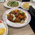 実際訪問したユーザーが直接撮影して投稿した高宮栄町餃子餃子の王将 寝屋川店の写真