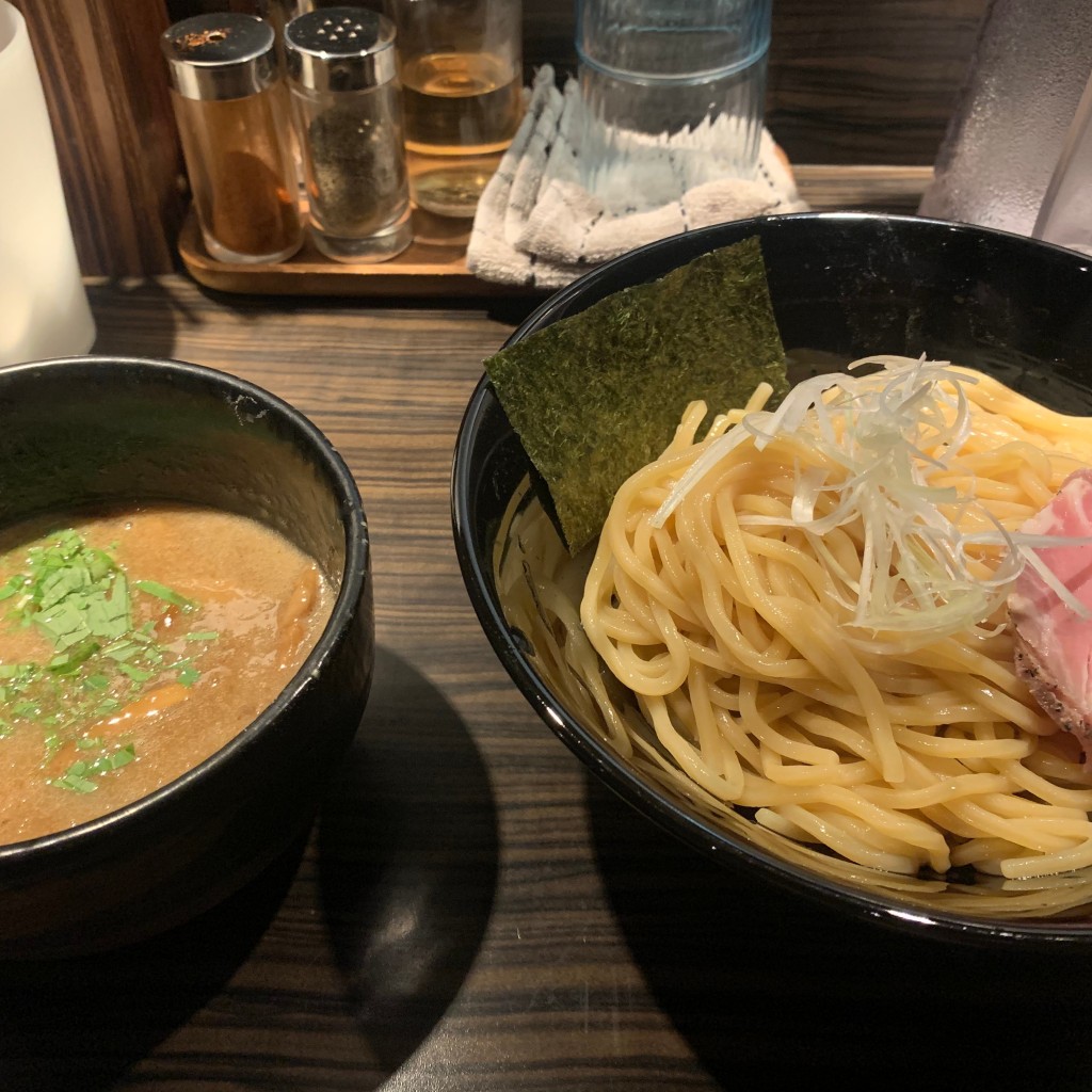 実際訪問したユーザーが直接撮影して投稿した滝野川居酒屋居酒屋 こころの写真